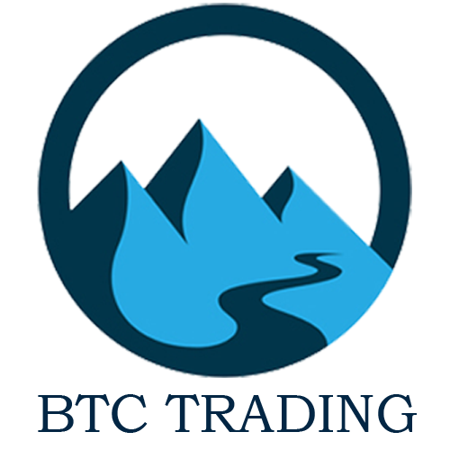 gruppo telegramma di trading bitcoin
