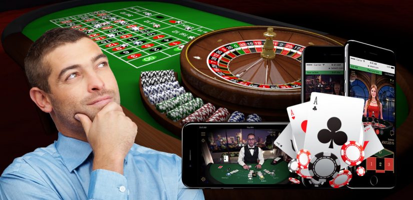 casino online casino online
